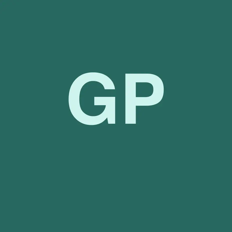 Google Pixel 10 Pro 128 GB