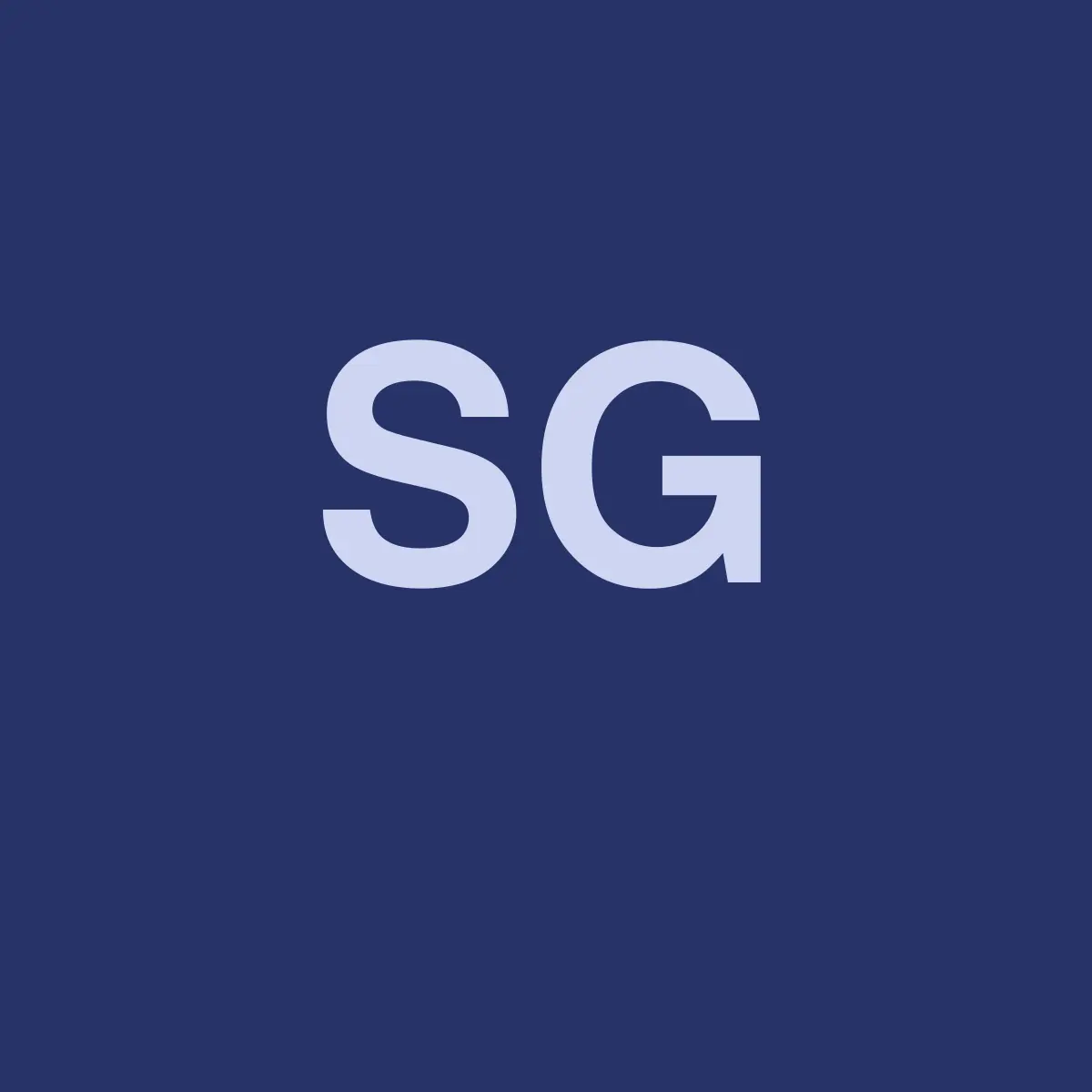 Samsung Galaxy Watch 8 44 mm
