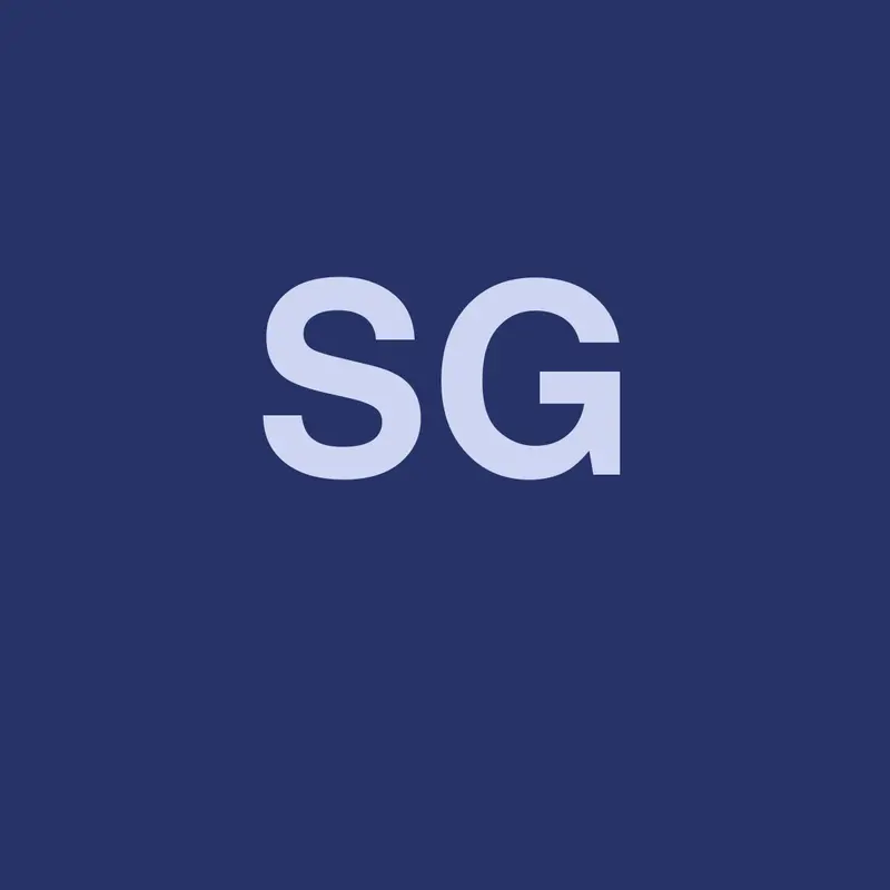 Samsung Galaxy Watch 8 44 mm