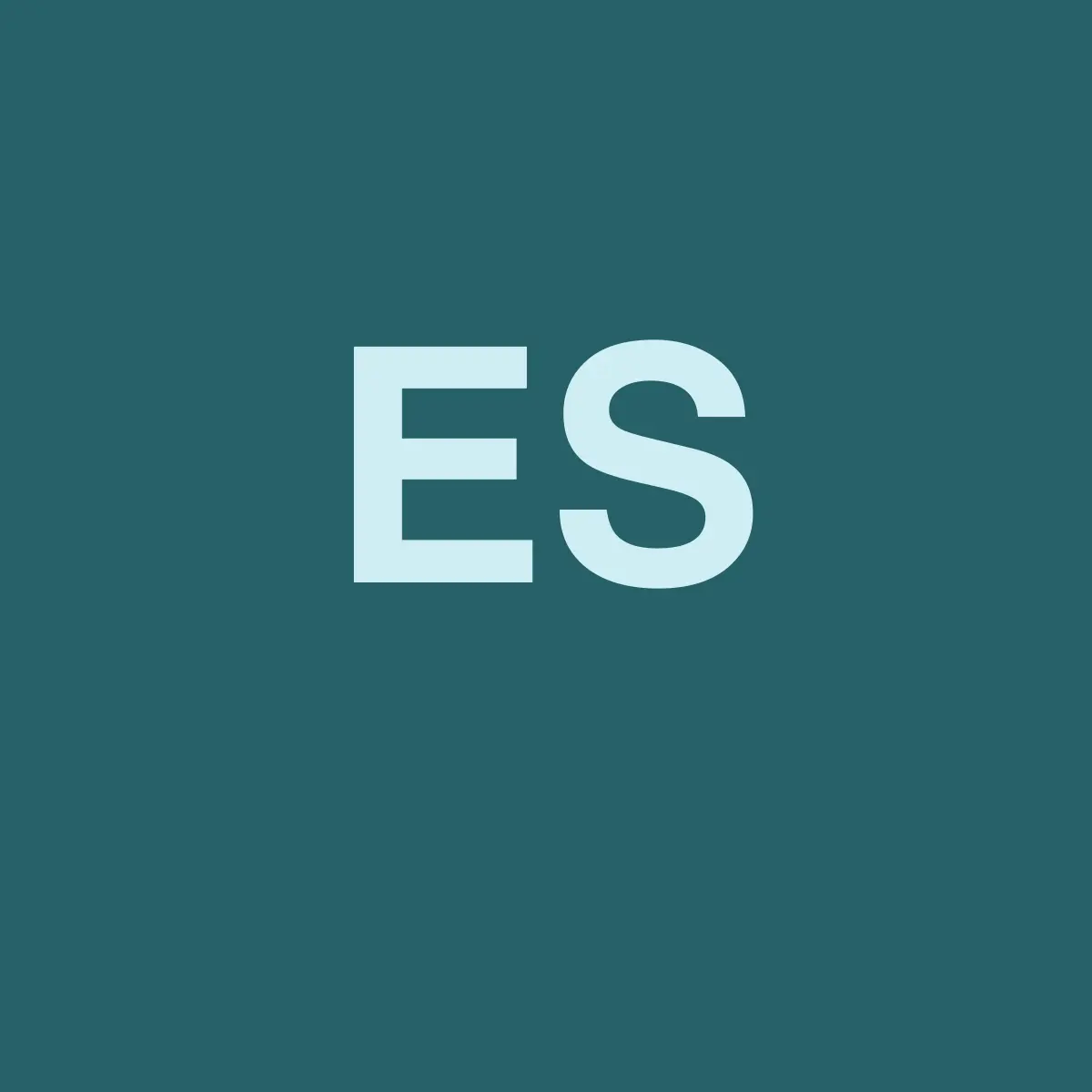 EA Sports FC 26 — PlayStation 5
