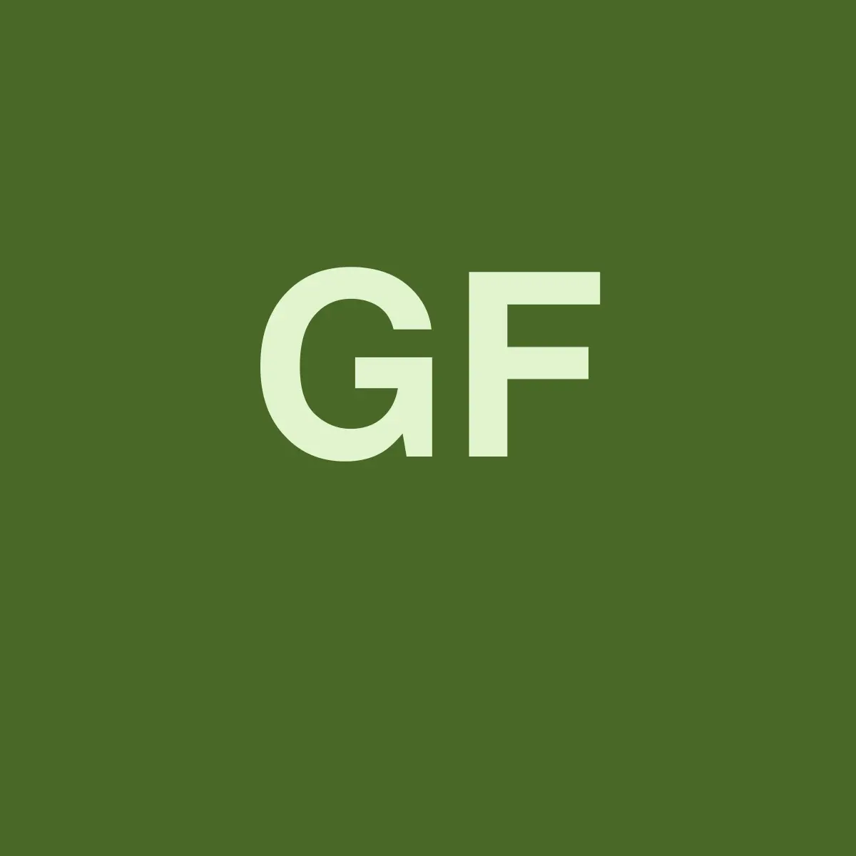 Garmin Forerunner 265