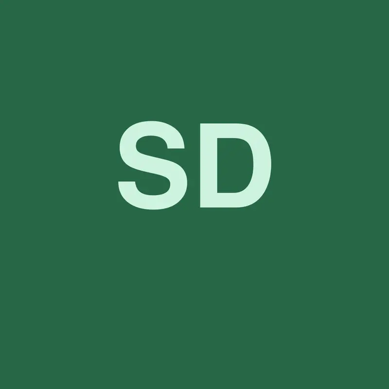 Steam Deck OLED 512 GB