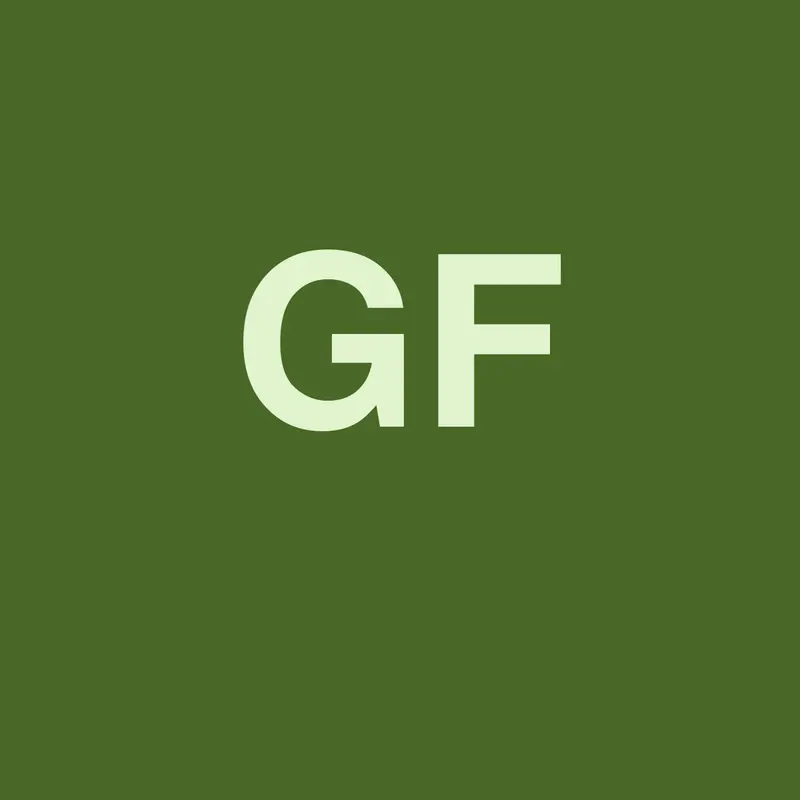 Garmin Forerunner 265