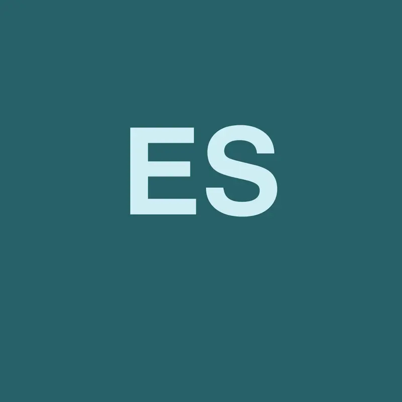 EA Sports FC 26 — PlayStation 5